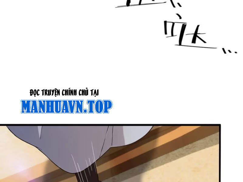 Hoá Ra Ta Đã Vô Địch Từ Lâu: Chapter 204