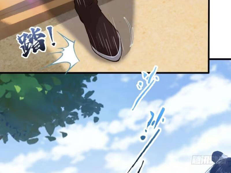 Hoá Ra Ta Đã Vô Địch Từ Lâu: Chapter 204