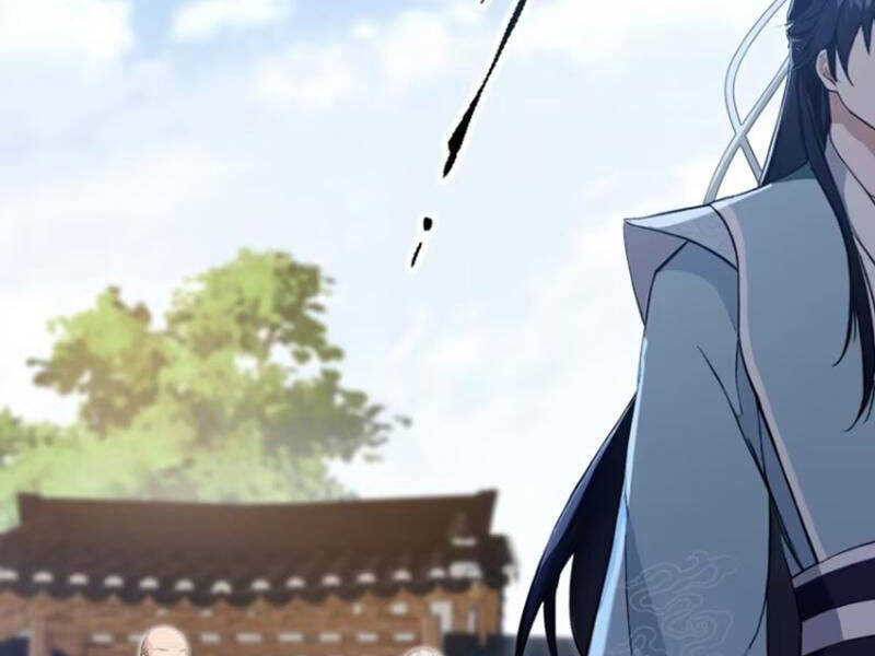 Hoá Ra Ta Đã Vô Địch Từ Lâu: Chapter 204