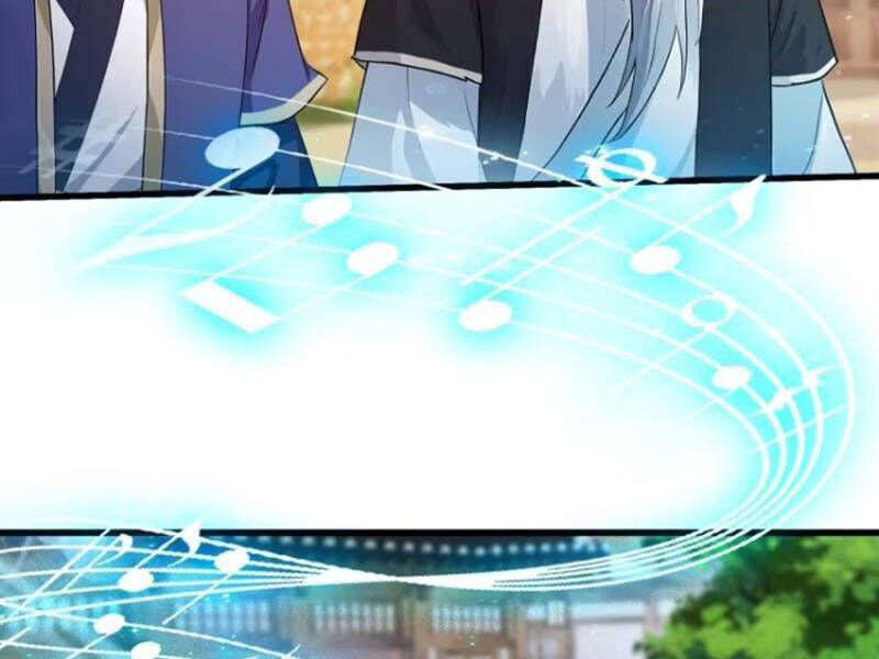 Hoá Ra Ta Đã Vô Địch Từ Lâu: Chapter 204