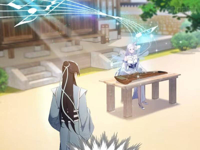 Hoá Ra Ta Đã Vô Địch Từ Lâu: Chapter 204