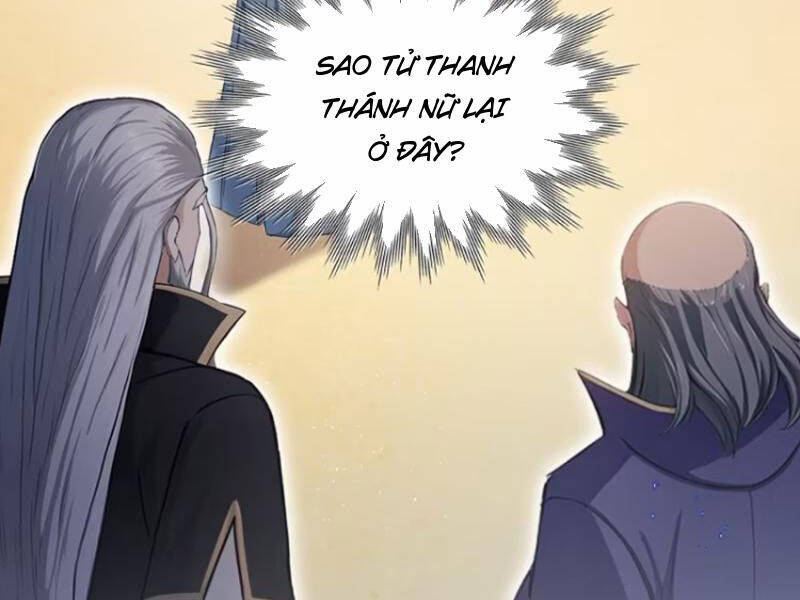 Hoá Ra Ta Đã Vô Địch Từ Lâu: Chapter 204