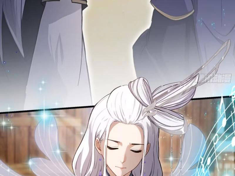 Hoá Ra Ta Đã Vô Địch Từ Lâu: Chapter 204