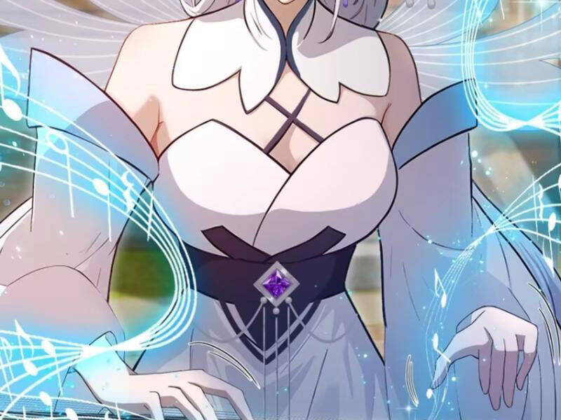 Hoá Ra Ta Đã Vô Địch Từ Lâu: Chapter 204