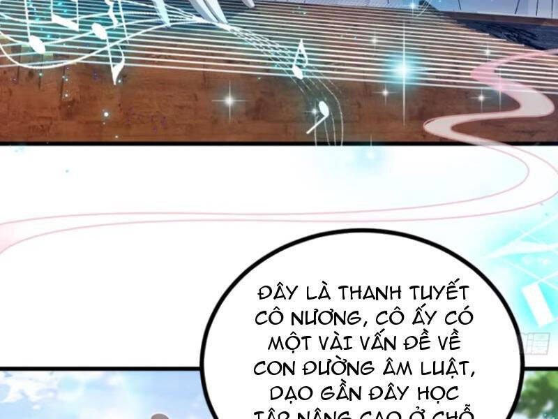 Hoá Ra Ta Đã Vô Địch Từ Lâu: Chapter 204