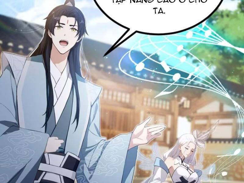 Hoá Ra Ta Đã Vô Địch Từ Lâu: Chapter 204