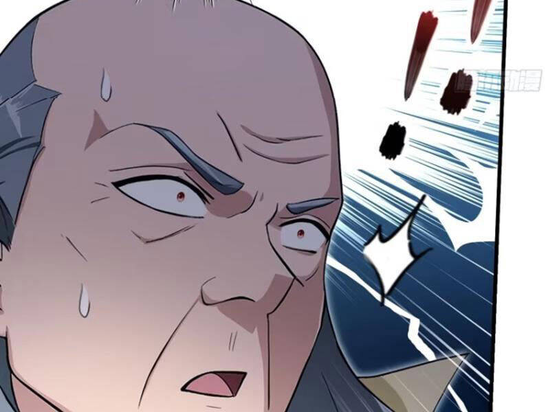 Hoá Ra Ta Đã Vô Địch Từ Lâu: Chapter 204