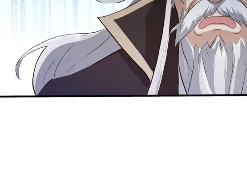 Hoá Ra Ta Đã Vô Địch Từ Lâu: Chapter 204