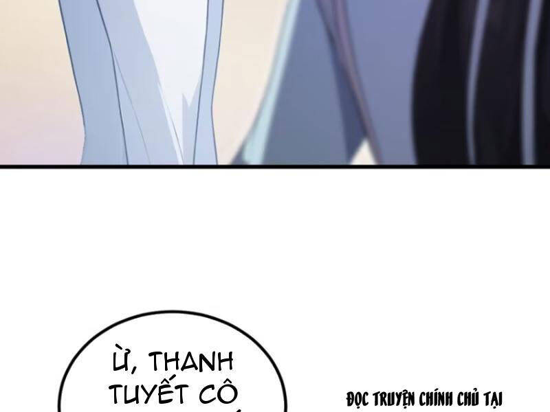 Hoá Ra Ta Đã Vô Địch Từ Lâu: Chapter 204