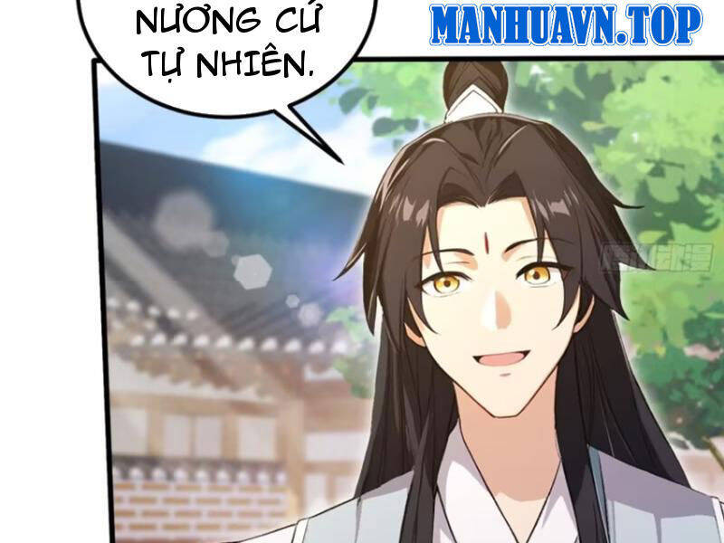 Hoá Ra Ta Đã Vô Địch Từ Lâu: Chapter 204