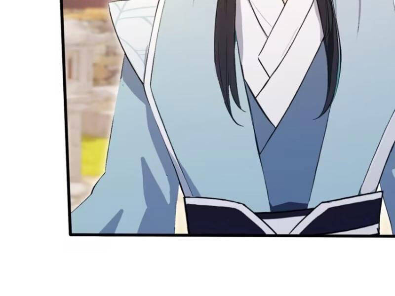 Hoá Ra Ta Đã Vô Địch Từ Lâu: Chapter 204