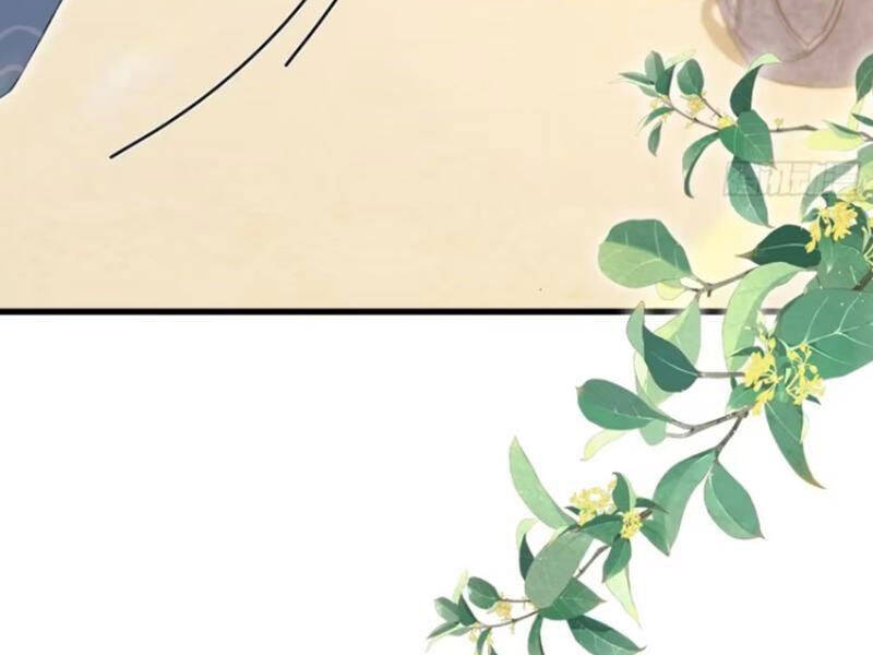 Hoá Ra Ta Đã Vô Địch Từ Lâu: Chapter 204