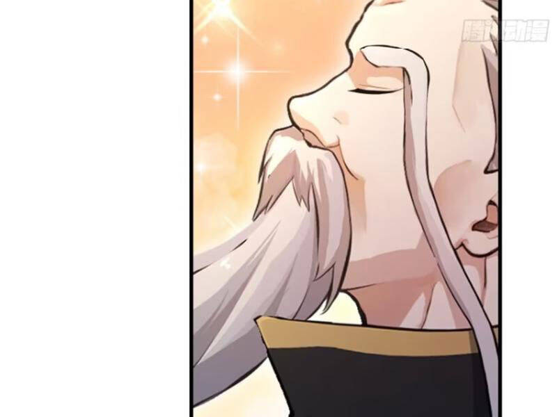 Hoá Ra Ta Đã Vô Địch Từ Lâu: Chapter 204