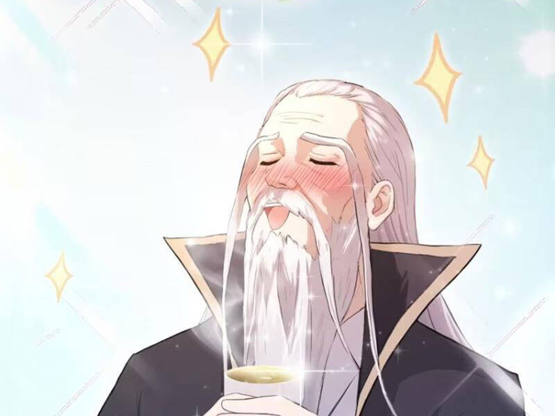 Hoá Ra Ta Đã Vô Địch Từ Lâu: Chapter 204