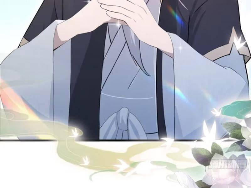 Hoá Ra Ta Đã Vô Địch Từ Lâu: Chapter 204