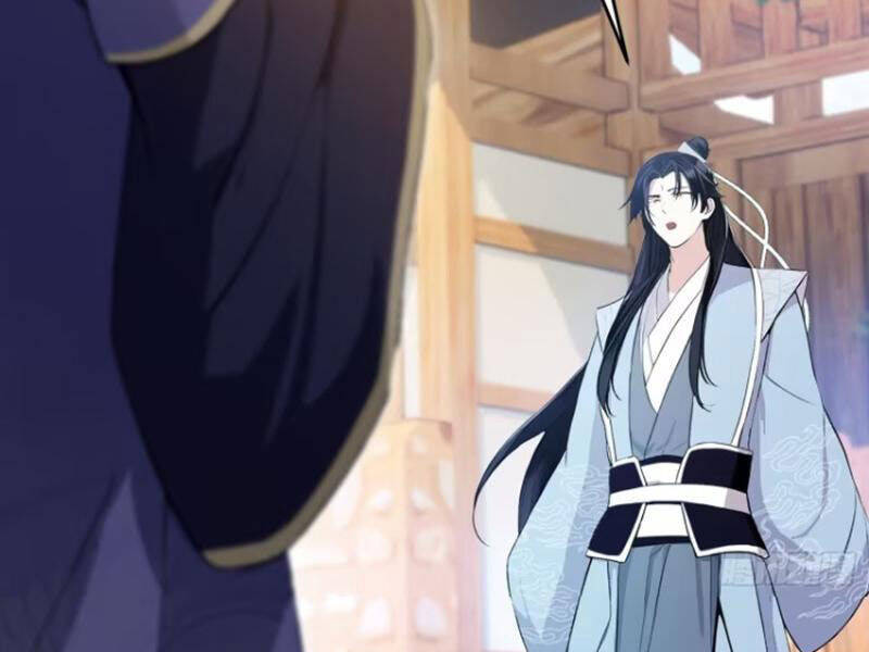 Hoá Ra Ta Đã Vô Địch Từ Lâu: Chapter 204