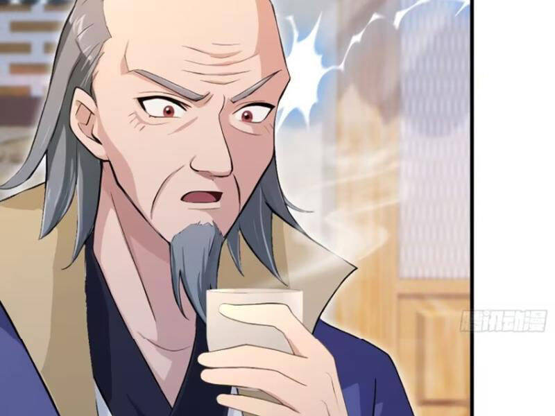 Hoá Ra Ta Đã Vô Địch Từ Lâu: Chapter 204