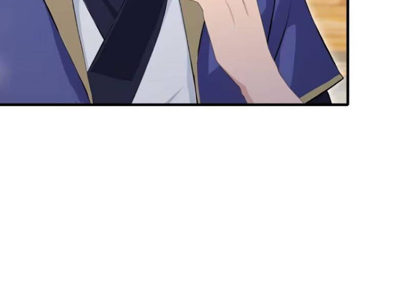 Hoá Ra Ta Đã Vô Địch Từ Lâu: Chapter 204