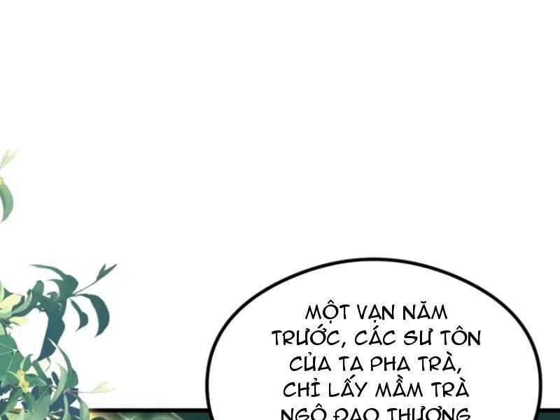 Hoá Ra Ta Đã Vô Địch Từ Lâu: Chapter 204