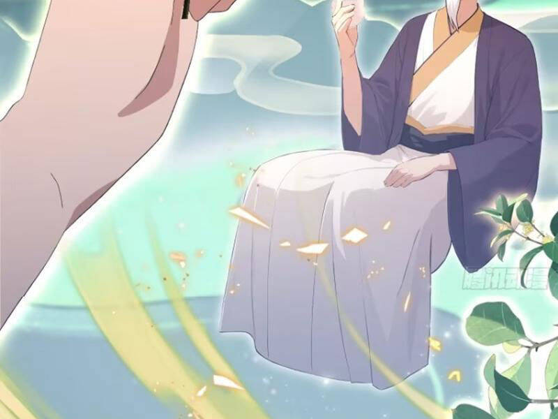 Hoá Ra Ta Đã Vô Địch Từ Lâu: Chapter 204