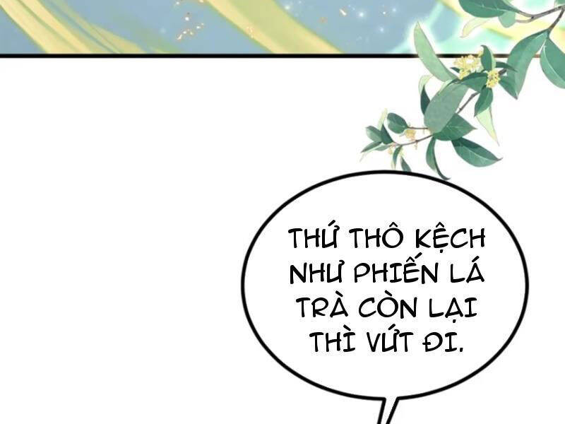 Hoá Ra Ta Đã Vô Địch Từ Lâu: Chapter 204