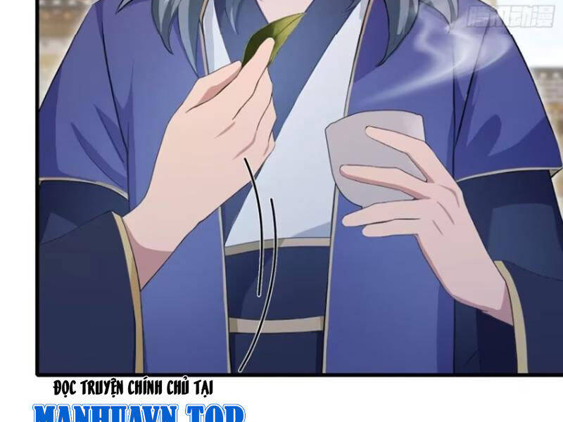 Hoá Ra Ta Đã Vô Địch Từ Lâu: Chapter 204