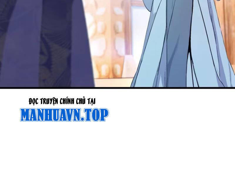 Hoá Ra Ta Đã Vô Địch Từ Lâu: Chapter 204