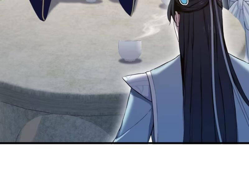 Hoá Ra Ta Đã Vô Địch Từ Lâu: Chapter 204