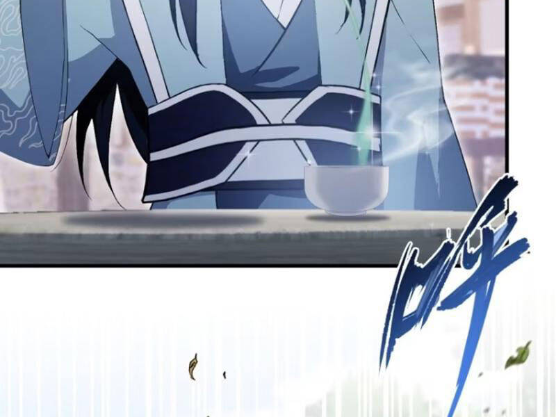 Hoá Ra Ta Đã Vô Địch Từ Lâu: Chapter 204