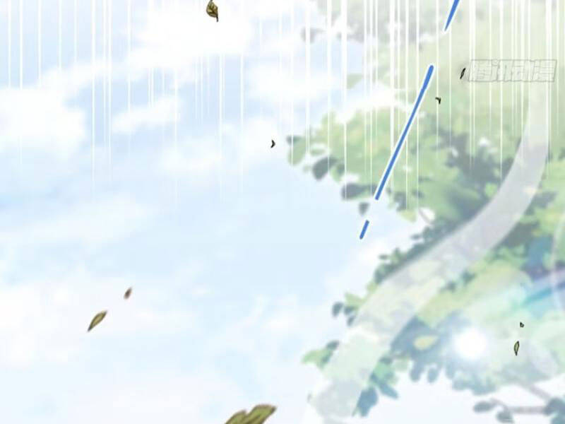 Hoá Ra Ta Đã Vô Địch Từ Lâu: Chapter 204