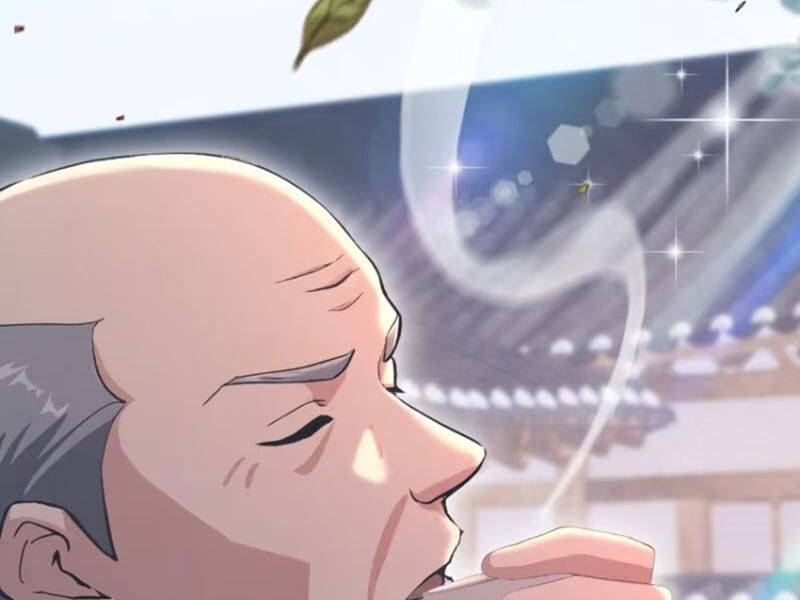 Hoá Ra Ta Đã Vô Địch Từ Lâu: Chapter 204