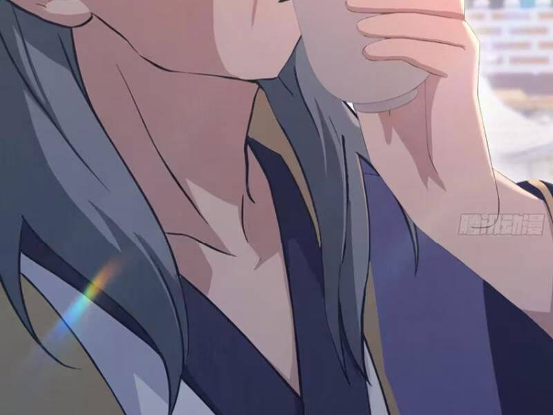 Hoá Ra Ta Đã Vô Địch Từ Lâu: Chapter 204