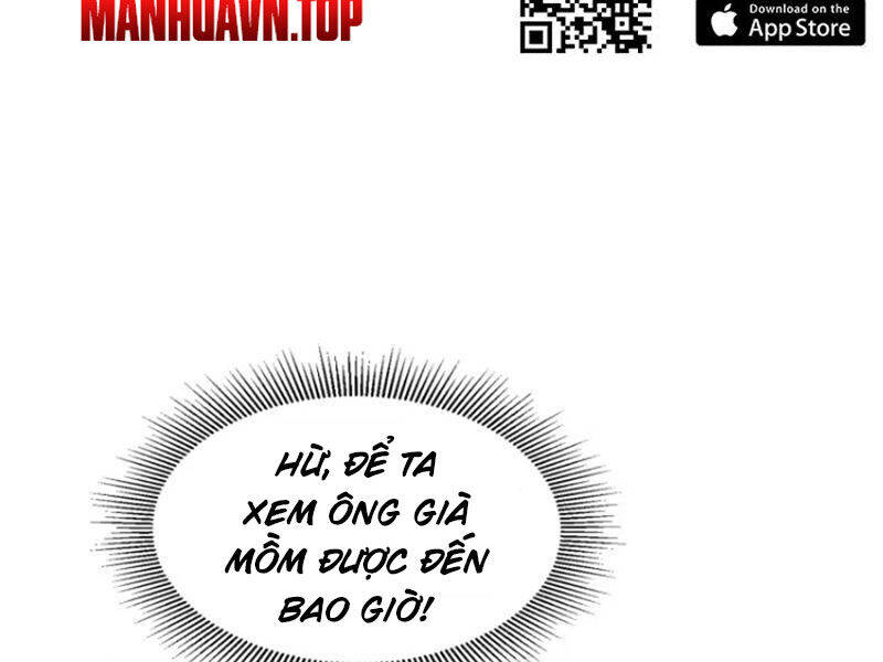 Hoá Ra Ta Đã Vô Địch Từ Lâu: Chapter 204