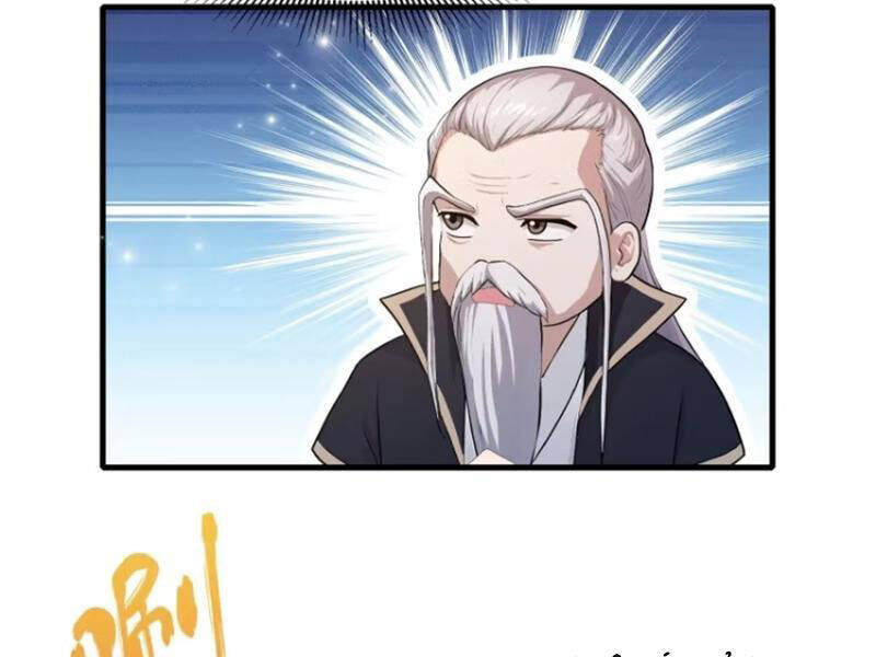 Hoá Ra Ta Đã Vô Địch Từ Lâu: Chapter 204