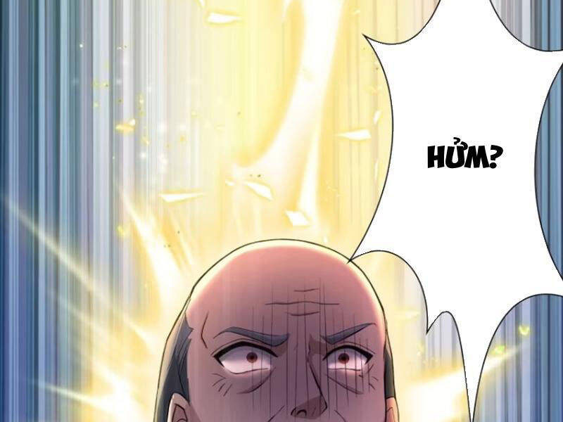 Hoá Ra Ta Đã Vô Địch Từ Lâu: Chapter 204