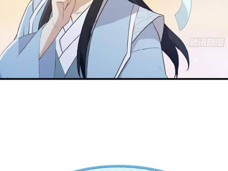 Hoá Ra Ta Đã Vô Địch Từ Lâu: Chapter 204