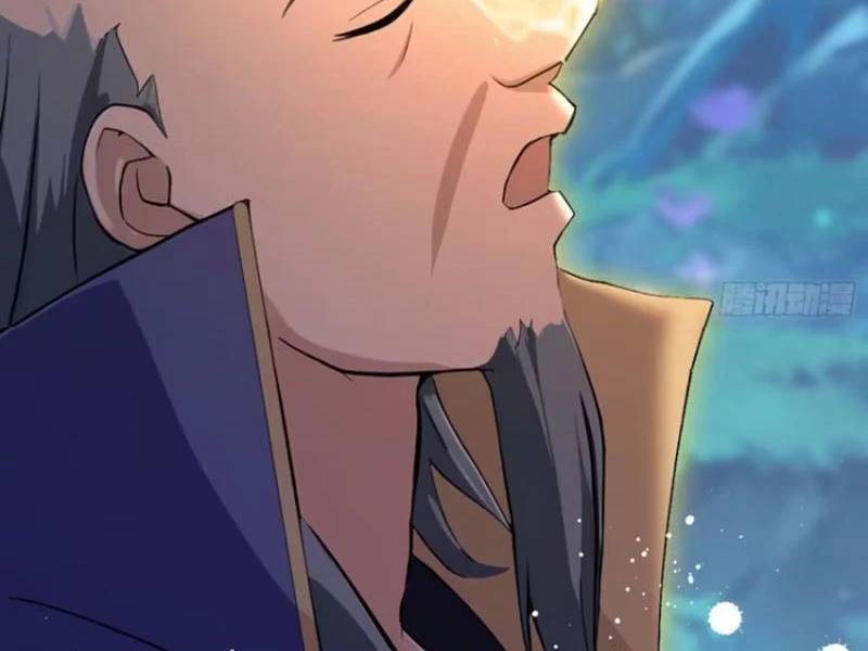 Hoá Ra Ta Đã Vô Địch Từ Lâu: Chapter 205