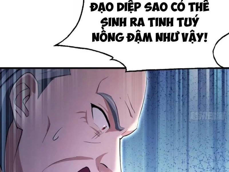 Hoá Ra Ta Đã Vô Địch Từ Lâu: Chapter 205