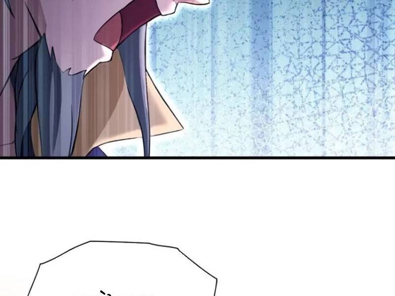 Hoá Ra Ta Đã Vô Địch Từ Lâu: Chapter 205