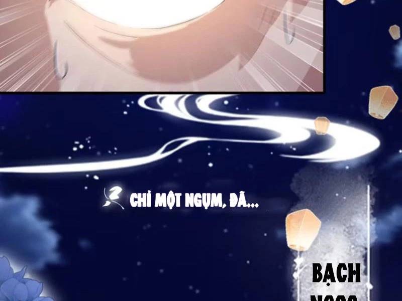 Hoá Ra Ta Đã Vô Địch Từ Lâu: Chapter 205