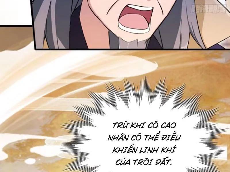 Hoá Ra Ta Đã Vô Địch Từ Lâu: Chapter 205