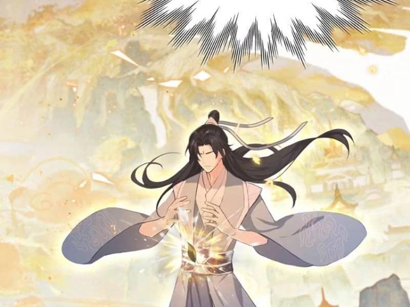 Hoá Ra Ta Đã Vô Địch Từ Lâu: Chapter 205