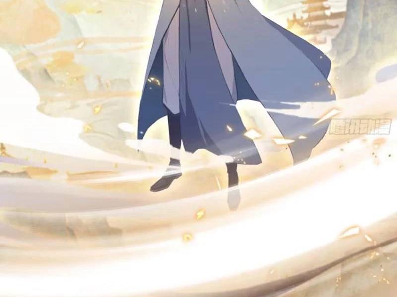 Hoá Ra Ta Đã Vô Địch Từ Lâu: Chapter 205