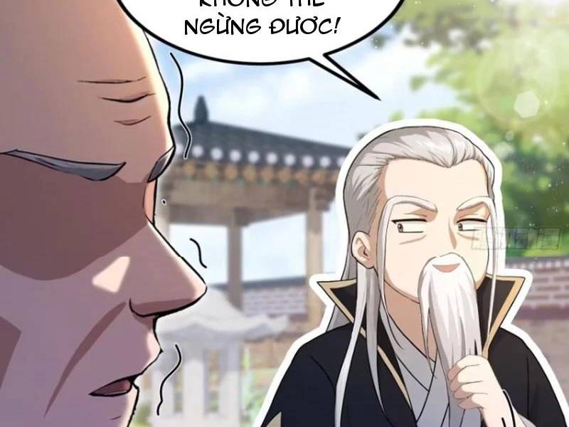 Hoá Ra Ta Đã Vô Địch Từ Lâu: Chapter 205