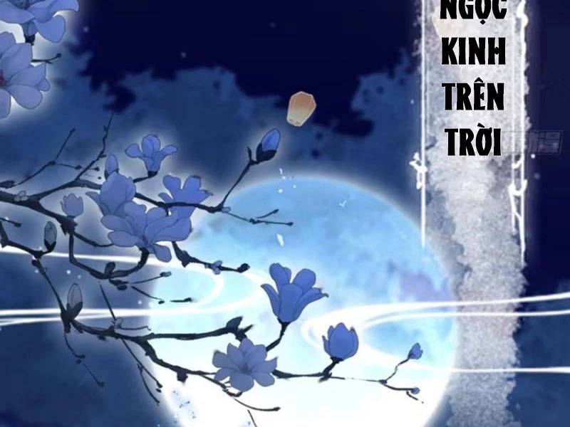 Hoá Ra Ta Đã Vô Địch Từ Lâu: Chapter 205