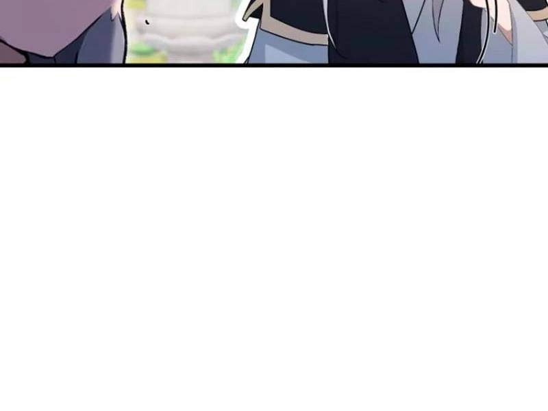 Hoá Ra Ta Đã Vô Địch Từ Lâu: Chapter 205