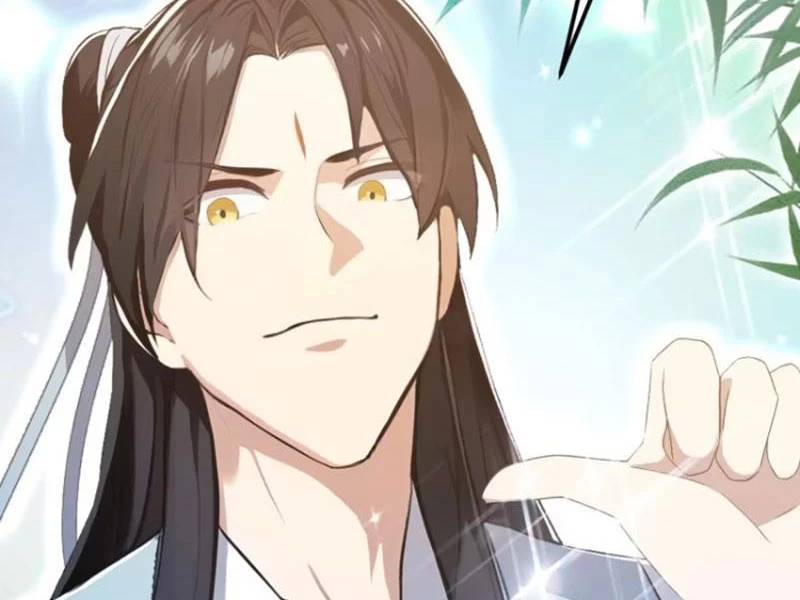 Hoá Ra Ta Đã Vô Địch Từ Lâu: Chapter 205