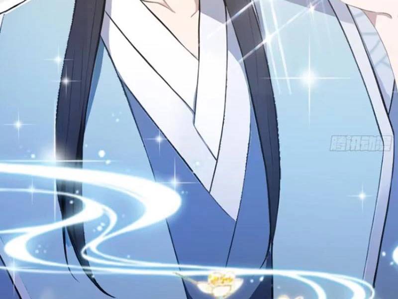 Hoá Ra Ta Đã Vô Địch Từ Lâu: Chapter 205