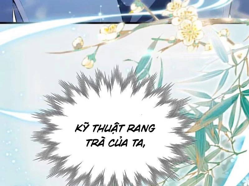 Hoá Ra Ta Đã Vô Địch Từ Lâu: Chapter 205