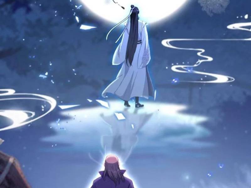 Hoá Ra Ta Đã Vô Địch Từ Lâu: Chapter 205